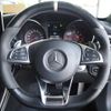 mercedes-benz amg 2015 -MERCEDES-BENZ--AMG CBA-205287--WDD2052872F274983---MERCEDES-BENZ--AMG CBA-205287--WDD2052872F274983- image 14