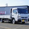 mitsubishi-fuso canter 2020 REALMOTOR_N9024110054F-90 image 2