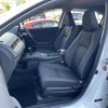 honda vezel 2020 -HONDA--VEZEL DBA-RU2--RU2-1305655---HONDA--VEZEL DBA-RU2--RU2-1305655- image 7