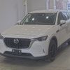 mazda mazda-others 2023 -MAZDA--CX-60 KH3P-104364---MAZDA--CX-60 KH3P-104364- image 1