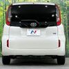 toyota sienta 2022 -TOYOTA--Sienta 6AA-MXPL10G--MXPL10-1005095---TOYOTA--Sienta 6AA-MXPL10G--MXPL10-1005095- image 16