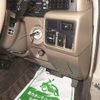 toyota land-cruiser 1997 CFJ1642795 image 9