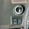 honda n-box 2023 -HONDA--N BOX 6BA-JF3--JF3-5262563---HONDA--N BOX 6BA-JF3--JF3-5262563- image 15