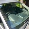 subaru impreza-wagon 2015 CFJ1650395 image 5