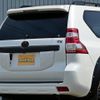toyota land-cruiser-prado 2014 -TOYOTA--Land Cruiser Prado TRJ150W--TRJ150-0052507---TOYOTA--Land Cruiser Prado TRJ150W--TRJ150-0052507- image 9