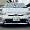 toyota prius 2014 -TOYOTA--Prius DAA-ZVW30--ZVW30-5748500---TOYOTA--Prius DAA-ZVW30--ZVW30-5748500- image 2