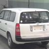 toyota succeed-van 2003 NIKYO_KJ11079 image 36