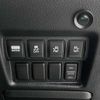 nissan elgrand 2012 -NISSAN--Elgrand DBA-TE52--TE52-034330---NISSAN--Elgrand DBA-TE52--TE52-034330- image 18