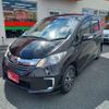 honda freed 2014 -HONDA 【岩手 530ﾙ 726】--Freed DBA-GB4--GB4-1600577---HONDA 【岩手 530ﾙ 726】--Freed DBA-GB4--GB4-1600577- image 39