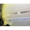 nissan serena 2005 -NISSAN--Serena CBA-TC24--TC24-323581---NISSAN--Serena CBA-TC24--TC24-323581- image 18