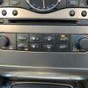 nissan skyline 2012 quick_quick_CKV36_CKV36-850170 image 18