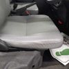 toyota townace-van 2022 CFJ1780953 image 9