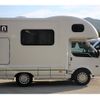 mazda bongo-truck 2019 GOO_NET_EXCHANGE_0708485A30250628W001 image 8
