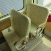 toyota regiusace-van 2012 CFJ1526799 image 34