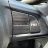 daihatsu cast 2021 CFJ1721443 image 11