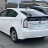 toyota prius 2013 -TOYOTA--Prius DAA-ZVW30--ZVW30-5679345---TOYOTA--Prius DAA-ZVW30--ZVW30-5679345- image 22