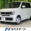 honda n-wgn 2021 CFJ1665287 image 1