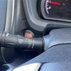 nissan note 2015 -NISSAN--Note DBA-E12--E12-415047---NISSAN--Note DBA-E12--E12-415047- image 6