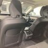 volvo v90 2023 quick_quick_5AA-PB420TM_YV1PWL1M2P1194111 image 14