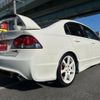 honda civic 2010 -HONDA--Civic FD2--FD2-1801977---HONDA--Civic FD2--FD2-1801977- image 2