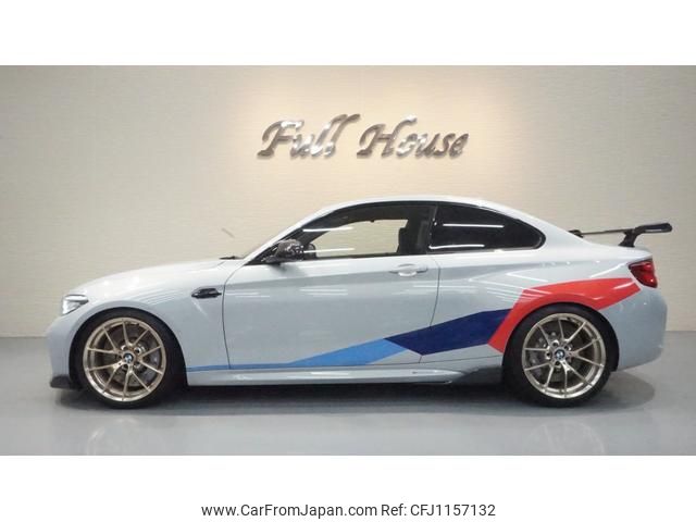 bmw m2 2020 GOO_JP_700056033630250514003 image 1
