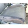 honda stream 2010 CFJ1842597 image 16