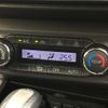 toyota raize 2020 quick_quick_A200A_A200A-0024378 image 6