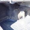 toyota corolla 1999 CFJ1774867 image 24