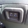 toyota sienta 2024 -TOYOTA--Sienta 6AA-MXPL10G--MXPL10-1145***---TOYOTA--Sienta 6AA-MXPL10G--MXPL10-1145***- image 16