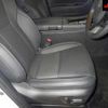 toyota alphard 2023 -TOYOTA--Alphard AGH40W-0005447---TOYOTA--Alphard AGH40W-0005447- image 7