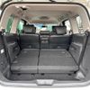 nissan elgrand 2018 -NISSAN--Elgrand DBA-TE52--TE52-097108---NISSAN--Elgrand DBA-TE52--TE52-097108- image 14