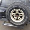 toyota hilux-surf 1998 -TOYOTA--Hilux Surf E-RZN185W--RZN185-9017418---TOYOTA--Hilux Surf E-RZN185W--RZN185-9017418- image 15