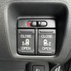 honda n-box 2015 -HONDA--N BOX DBA-JF1--JF1-1666311---HONDA--N BOX DBA-JF1--JF1-1666311- image 6