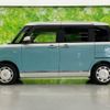 daihatsu move-canbus 2020 CFJ1761725 image 2