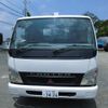 mitsubishi-fuso canter 2005 GOO_NET_EXCHANGE_0404170A30250702W001 image 2