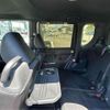 daihatsu tanto 2021 CFJ1541458 image 13