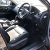 nissan x-trail 2021 -NISSAN--X-Trail 5BA-NT32--NT32-614767---NISSAN--X-Trail 5BA-NT32--NT32-614767- image 10