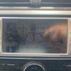 toyota allion 2008 -TOYOTA--Allion DBA-NZT260--3020856---TOYOTA--Allion DBA-NZT260--3020856- image 18