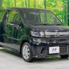 suzuki wagon-r 2017 -SUZUKI--Wagon R DAA-MH55S--MH55S-147198---SUZUKI--Wagon R DAA-MH55S--MH55S-147198- image 17