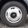 mitsubishi-fuso canter 2019 -MITSUBISHI--Canter TPG-FDA00--FDA00-570352---MITSUBISHI--Canter TPG-FDA00--FDA00-570352- image 20