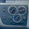 nissan caravan-van 2016 CFJ1395927 image 8