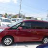 nissan serena 2022 CFJ1584547 image 10