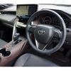 toyota harrier 2020 -TOYOTA 【尾張小牧 338ﾂ 103】--Harrier 6BA-MXUA80--MXUA80-0017002---TOYOTA 【尾張小牧 338ﾂ 103】--Harrier 6BA-MXUA80--MXUA80-0017002- image 24