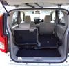 daihatsu move 2020 -DAIHATSU--Move DBA-LA150S--LA150S-2047931---DAIHATSU--Move DBA-LA150S--LA150S-2047931- image 6