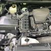 toyota land-cruiser-prado 2022 -TOYOTA--Land Cruiser Prado 3BA-TRJ150W--TRJ150-0154778---TOYOTA--Land Cruiser Prado 3BA-TRJ150W--TRJ150-0154778- image 18