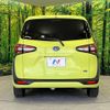 toyota sienta 2019 -TOYOTA--Sienta 6AA-NHP170G--NHP170-7182155---TOYOTA--Sienta 6AA-NHP170G--NHP170-7182155- image 16