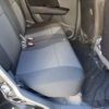 suzuki wagon-r 2010 CFJ0789928 image 7