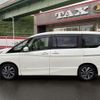 nissan serena 2019 -NISSAN 【仙台 330ﾌ4114】--Serena GFC27--187649---NISSAN 【仙台 330ﾌ4114】--Serena GFC27--187649- image 4