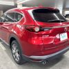 mazda cx-8 2019 CFJ1889773 image 4