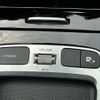 mercedes-benz cla-class 2024 CFJ1625805 image 4